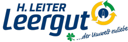 H. Leiter GmbH
